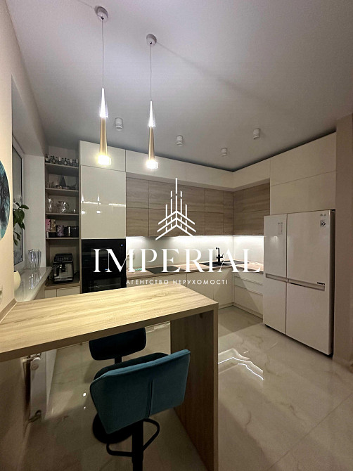 Продаж 2-поверховий Будинок з ділянкою 1 сот 100 кв.м 3 кімн. на Приозерна вул. Гнидин - изображение 14