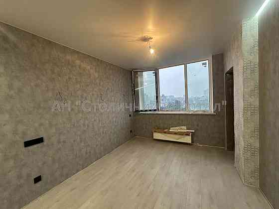 Продаж Будинок 1-кімнатний на Сверстюка Євгена вул., 6Є Kiev