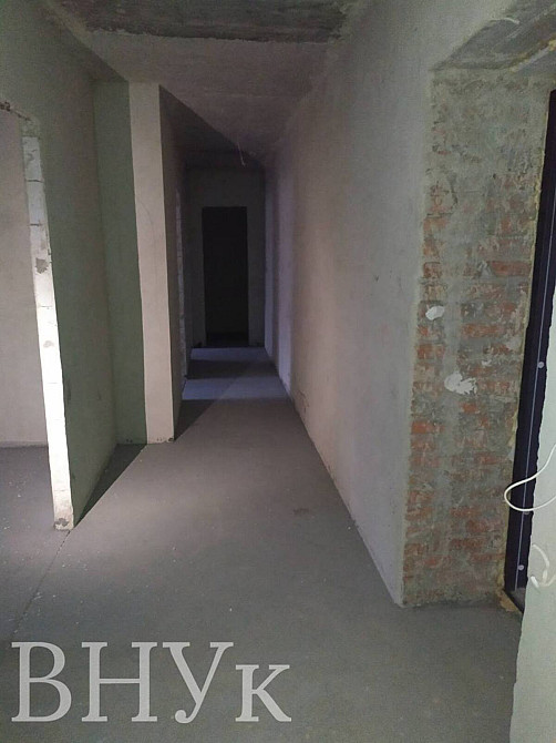 Продаж Квартира 3-кімнатна, 1/10 поверх на Іллєнка Тернопіль - фото 10