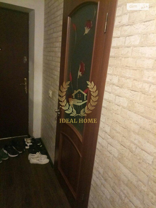 Продам 2 кімнатну квартиру у Києві на Нивках Киев - изображение 3