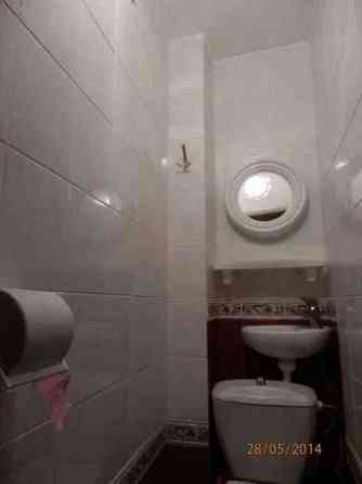 Оренда Квартира 2-кімнатна, 2/5 поверх Київ