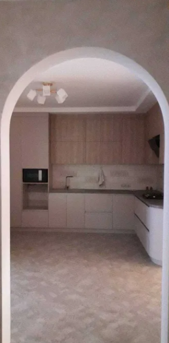 Продаж Будинок 3-кімнатний на ул. Львовская, 13а Нерубайське - фото 3