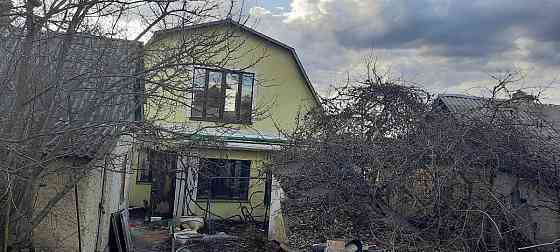 Продається будинок. Кропивницький