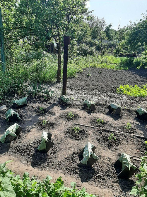 Продаж Будинок 4-кімнатний на вул. Соколовська Kharkiv - photo 9