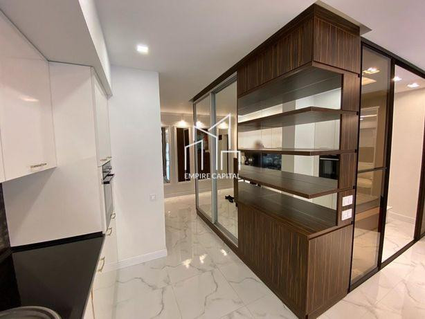 Оренда 1к квартири 50 кв. м Львів - фото 8