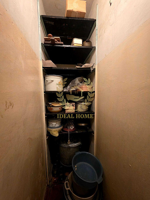 Продаж Квартира 3-кімнатна на Якуба Коласа ул., 5 Kiev - photo 11