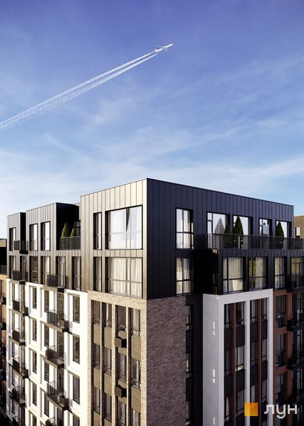 Продаж Квартира на улица Замарстинівська 76 L'viv - photo 16