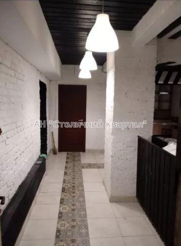 Оренда заклад громадського харчування на Васильківська вул., 28 приміщень - 3 Kiev - photo 4