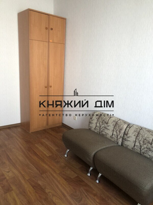 Продажа 2-х к. квартиры на Лукьяновке. №21140850 Київ - фото 10