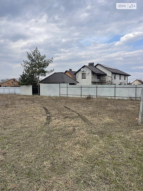 Продаж земельної ділянки 9 соток на Святошенська Винница - изображение 5