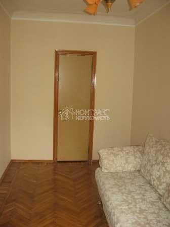 Оренда Квартира 2-кімнатна, 4/5 поверх на вул. Науки Харьков - изображение 7