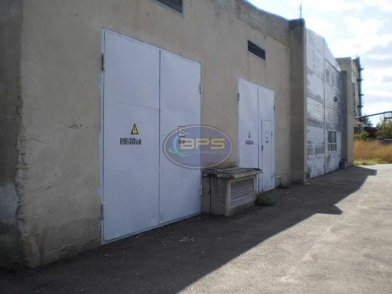 Продаж виробниче приміщення на вул. Ильфа и Петрова Одеса - фото 14