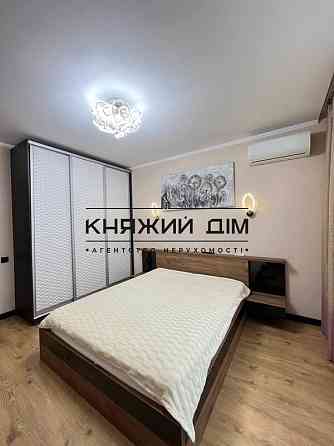 Оренда 2 кімнатної квартири ЖК Victory V КОД: 11203046 Kiev