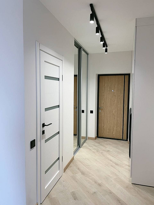 Продаж 1к Квартира 51.5 кв.м Стрийська вул. L'viv - photo 6