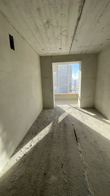 Продаж Квартира 3-кімнатна, 5/10 поверх на вул. Горбачевського Ivano-Frankivs'k - photo 11