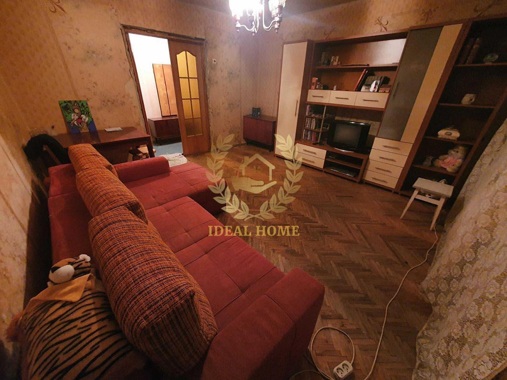 Продаж 3-кімн. квартири, Дорогожичі, Київ Київ - фото 3