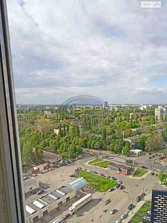 Продаж 2к квартири 65 кв. м Одеса