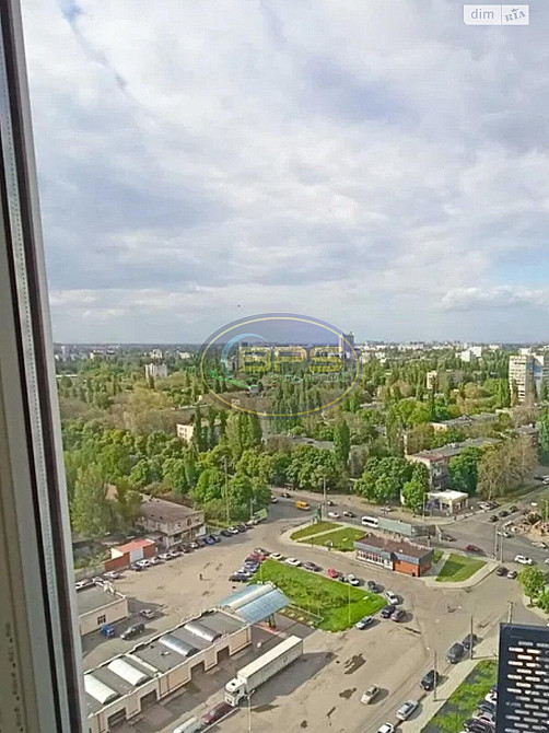 Продаж 2к квартири 65 кв. м Одеса - фото 6