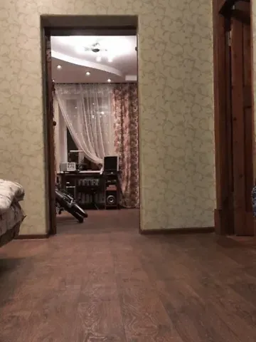 Продаж 2к Квартира 44.1 кв.м Шнеєрсона вулиця 2Б Миколаїв - фото 3