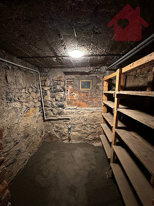 Продаж Будинок на Гарайди, 2 Ужгород - фото 18