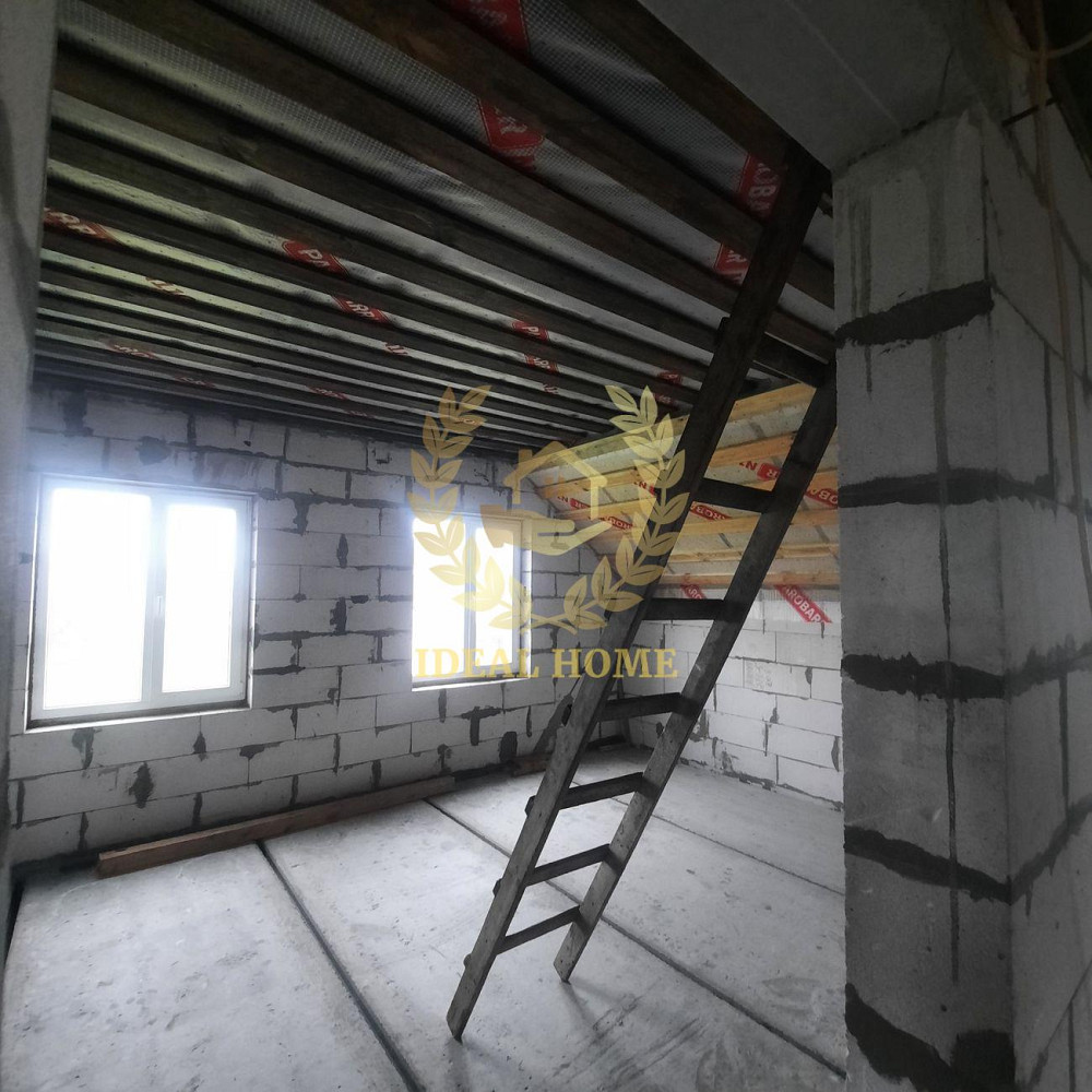 Продаж Будинок 6-кімнатний на Академическая ул., 1  - фото 18