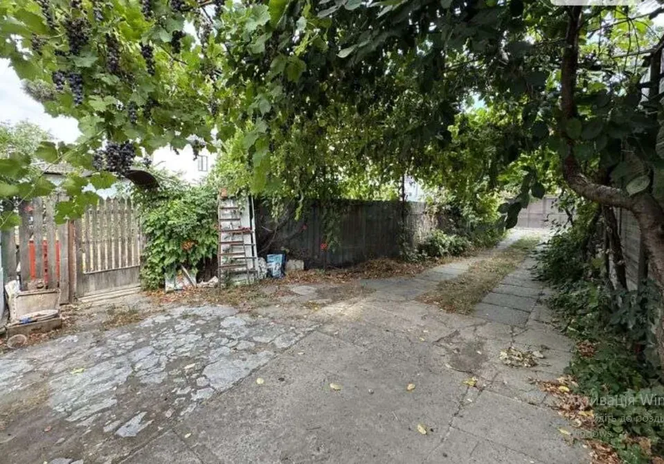 Продаж земельної ділянки Для будівництва приватного житлового будинку площа 6 сот Крымский пер Одеса - фото 10