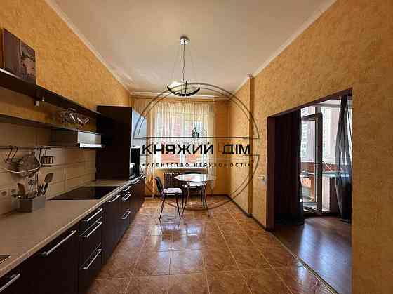 Без комісіі!!! Продаж 2-на квартира студіо в новому будинку біля м. Осокорки. код:21145563 Київ