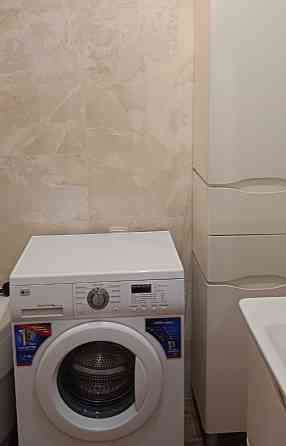 Оренда 2к Квартира 61 кв.м Київська  Глобал Zhytomyr