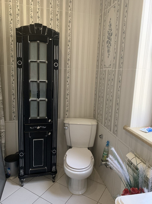 Продаж Будинок Odessa - photo 11