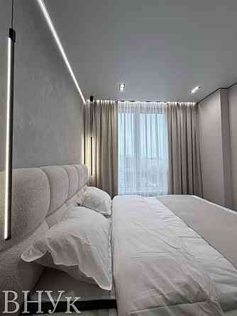 Продаж Квартира 1-кімнатна, 11/11 поверх на Пелеша, 1 Івано-Франківськ