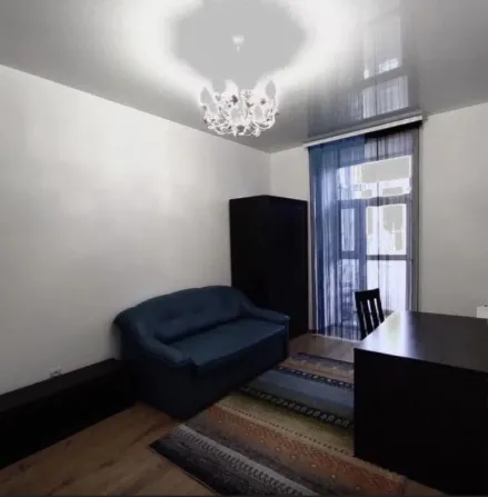 For rent 3-room Apartment 75 sq.m Дмитра Яворницького 20 Dnipro - photo 3