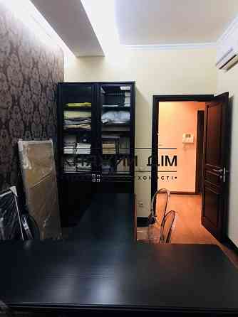 Продается квартира в ЖК Kiev