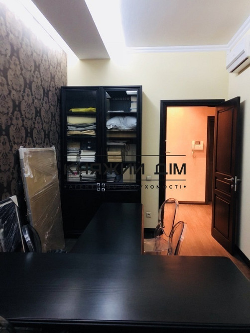 Продается квартира в ЖК Київ - фото 5