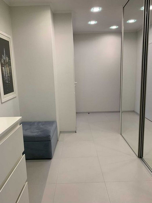 Продаж Квартира 3-кімнатна, 6/32 поверх на Гришко, 9 Київ - фото 13