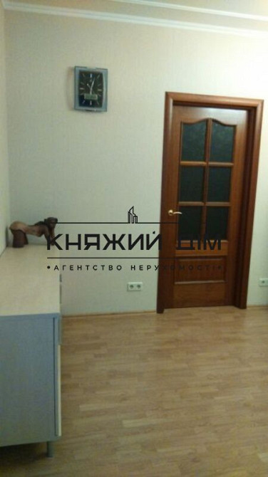 Продається відмінна 2-х кімнатна квартира. м.Печерська Киев - изображение 9