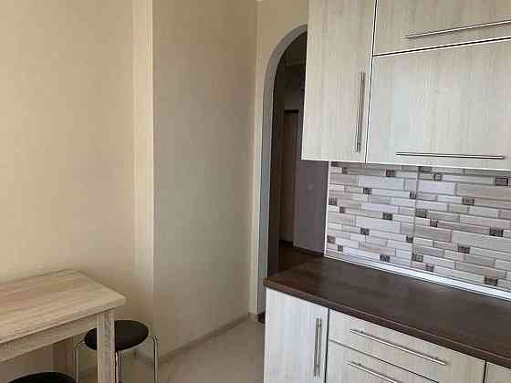 Оренда Квартира 1-кімнатна на ул. Михаила Донца, 2а Київ