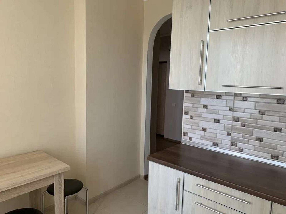 Оренда Квартира 1-кімнатна на ул. Михаила Донца, 2а Київ - фото 3