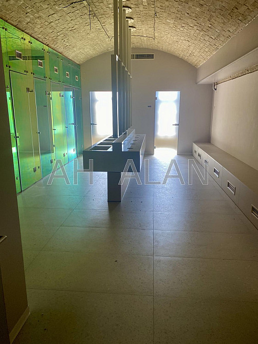 Оренда Будинок на Мазепи Івана вул., 1 Kiev - photo 11