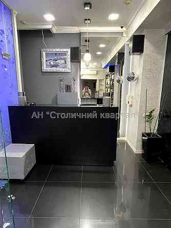 Оренда Будинок на вул. Олени Пчілки Київ