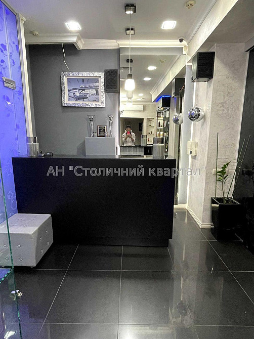 Оренда Будинок на вул. Олени Пчілки Київ - фото 3