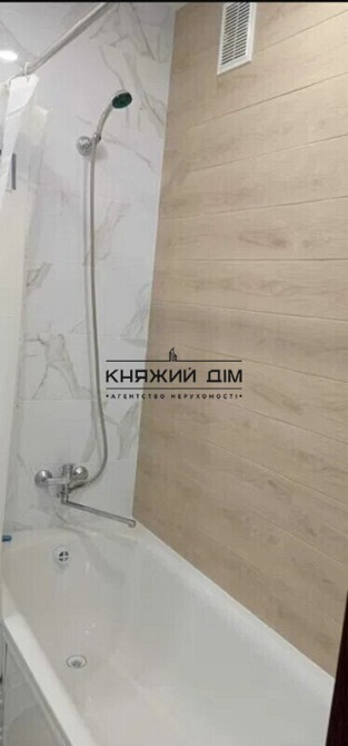 Оренда Квартира 2-кімнатна, 7/25 поверх на Балтийский пер. Київ - фото 9