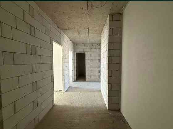 Продаж Квартира 2-кімнатна, 7/14 поверх на Хіміків вул., 29 Ивано-Франковск