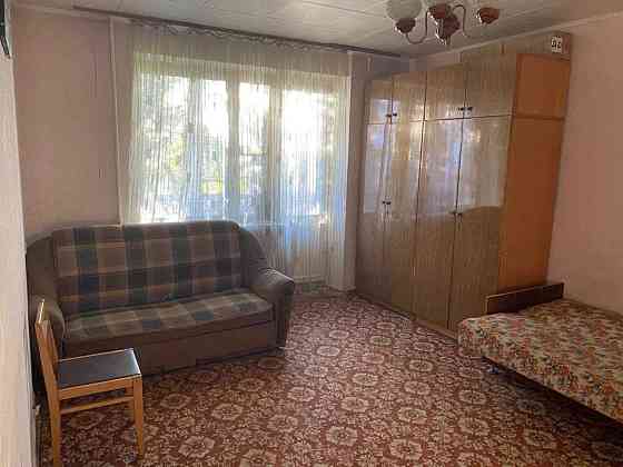 Оренда Квартира 1-кімнатна, 3/5 поверх на Дяченка, 6 Киев