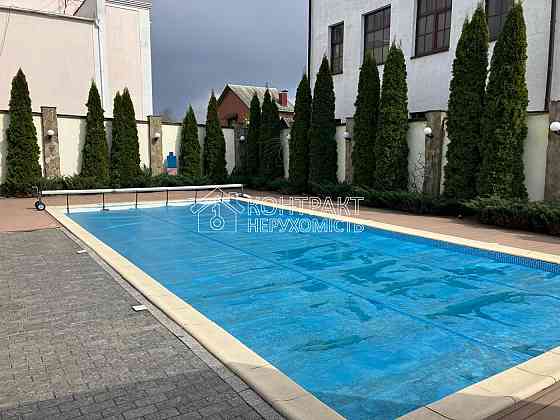 Оренда Будинок 5-кімнатний на вул. Ялтинський Харків