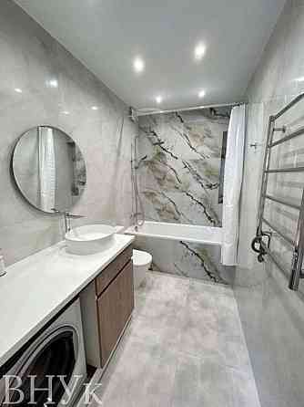 Продаж Квартира 1-кімнатна, 10/10 поверх на Трускавецька Львів