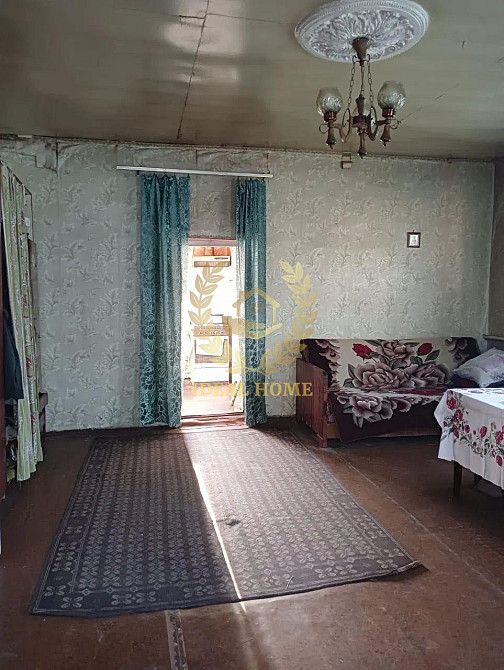 Продам будинок в смт Борова  - фото 9