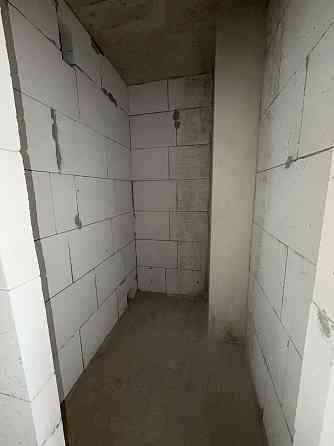 Продаж Квартира 2-кімнатна, 7/10 поверх на вул. Надрічна Ivano-Frankivs'k