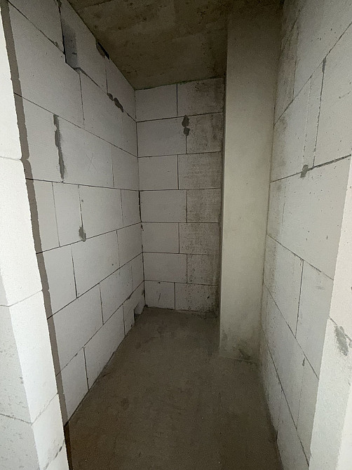 Продаж Квартира 2-кімнатна, 7/10 поверх на вул. Надрічна Ivano-Frankivs'k - photo 6