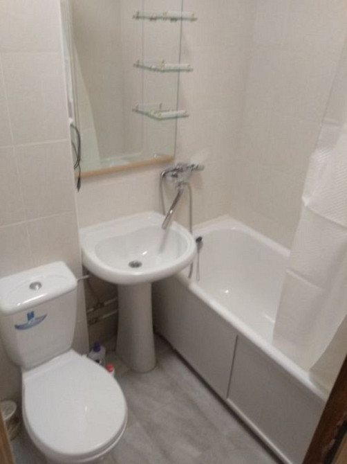 Оренда Квартира 2-кімнатна, 4/5 поверх на пр. Юрия Гагарина, 13 Kiev - photo 3