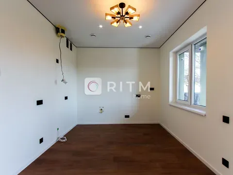 Продажа 1-этажный   90 кв.м 2 комн. на Вишнева вулиця 28  - изображение 4